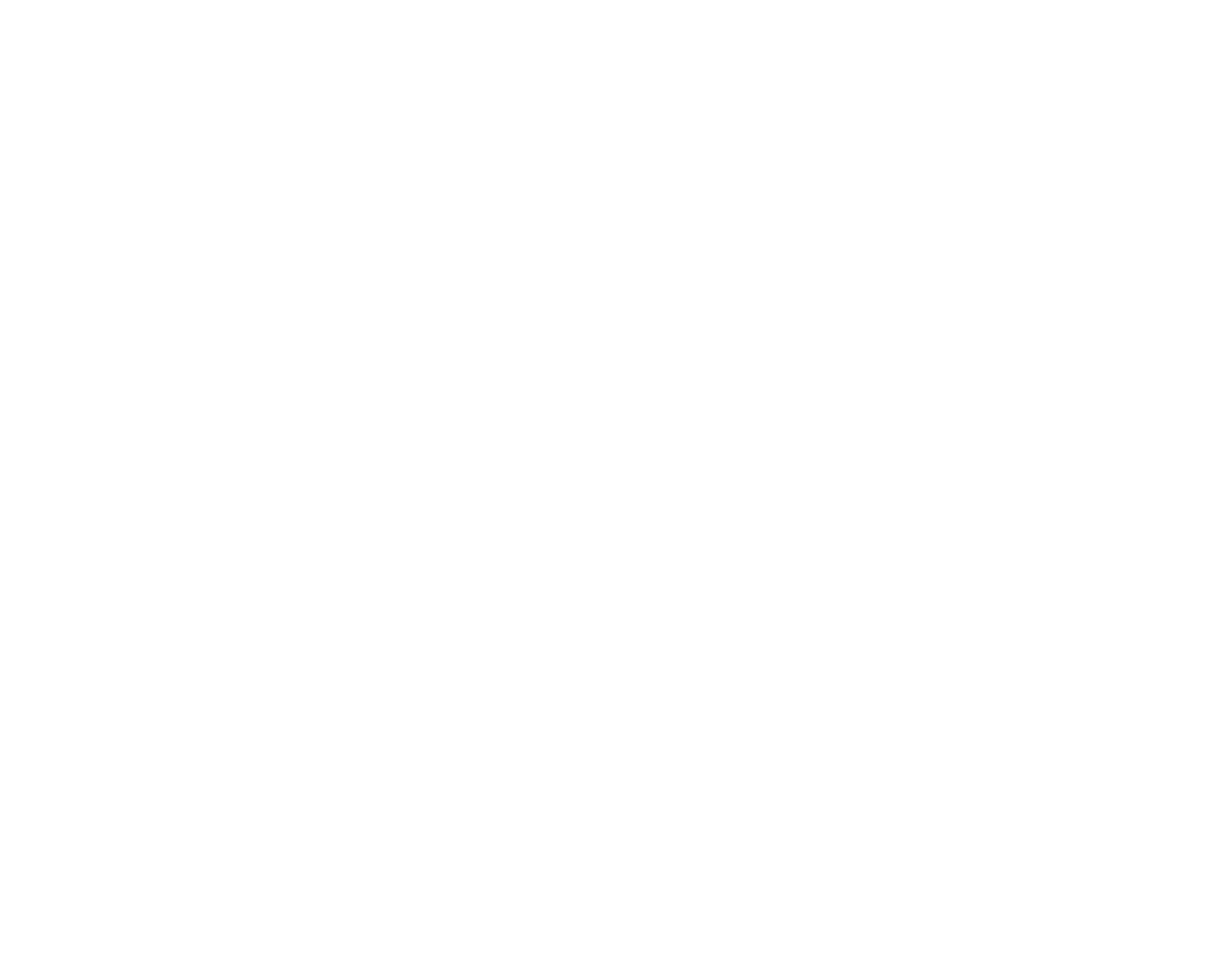 Logo Sponsor 9