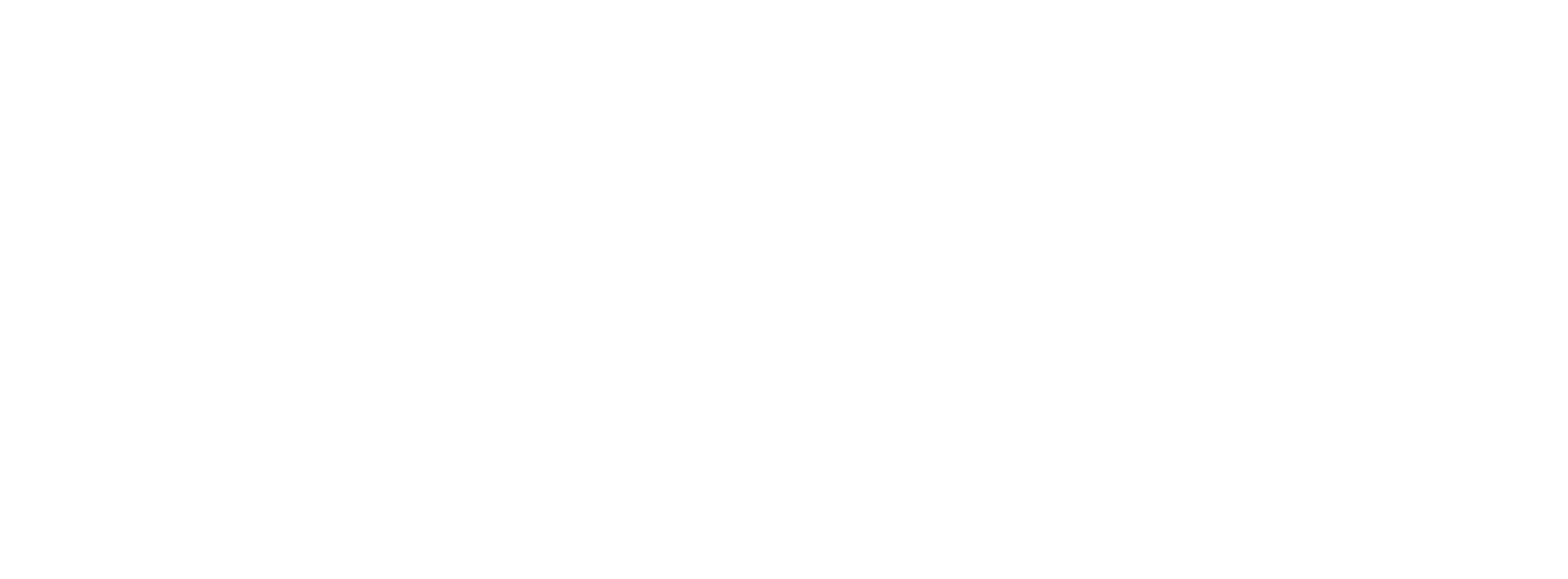 Logo Sponsor 7