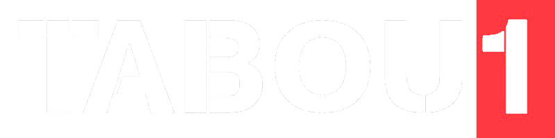 Logo Sponsor 5